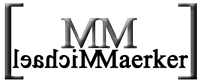 michaelmaerker.net logo